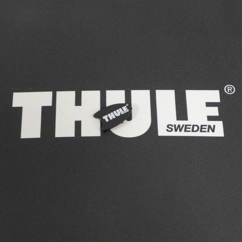 Thule front cover cap for - front,