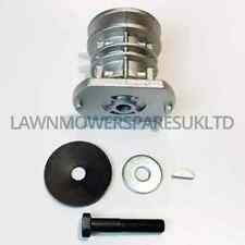 SOVEREIGN NG504TR LAWNMOWER