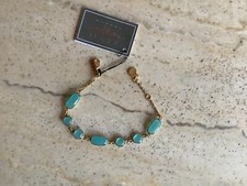 Azuni London bracelet