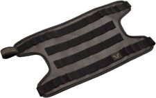 Moto Guzzi V7 III 750 ROUGH