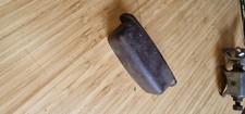 INTERIOR LIGHT BAKELITE CASE