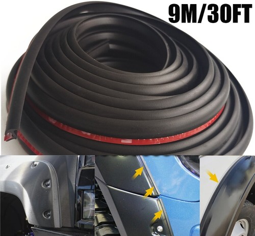 For car truck - for,