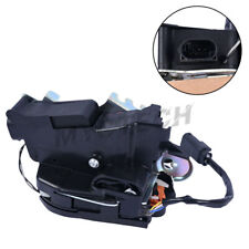 Left Hand Sliding Door Lock