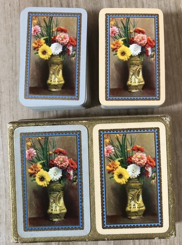 Twin pack vintage - twin, of