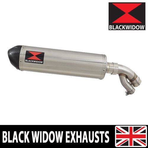 Bmw s1000xr 2015 2019 exhaust - bmw,