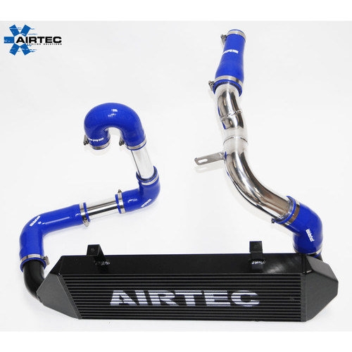 Airtec motorsport stage - motorsport,
