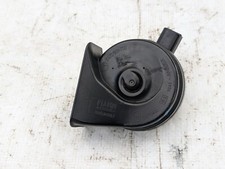 BMW X1 F48 2015-2022 LOW PITCH