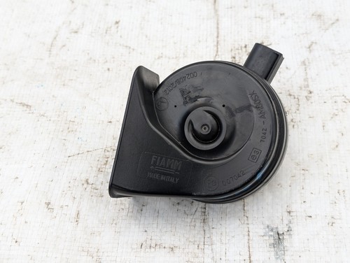 Bmw f48 2015 2022 low - f48, pitch