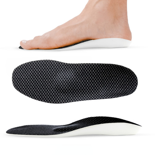 Greenfeet orthopedic sports - orthopedic,
