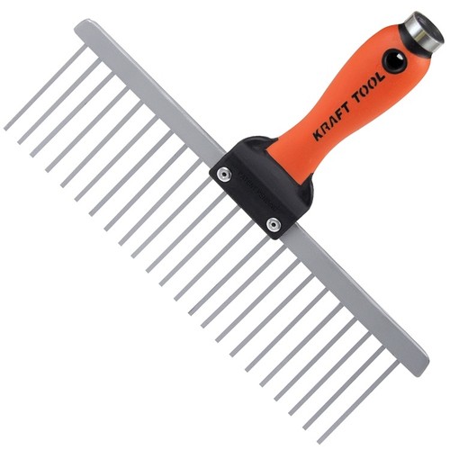 Kraft tool plasterers - kraft,
