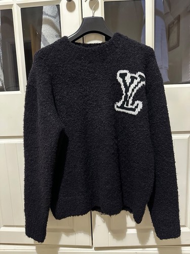 Jumper - lv,