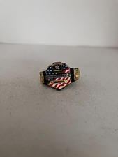Wwe united states - united, us