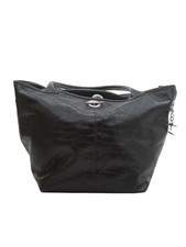 Franchetti Bond Women's Bag