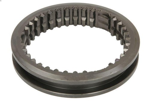 Gearshift sleeve manual - sleeve,,