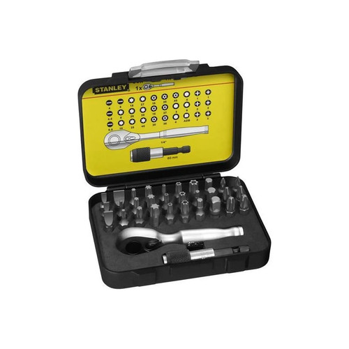 Stanley hand tools - stanley®,