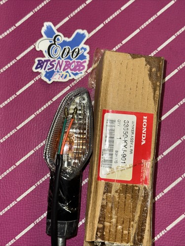 Honda oem nos cbr - oem,