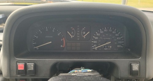Honda civic ef sedan - civic, ee