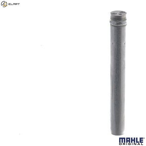 Dryer air conditioning 342 - conditioning,