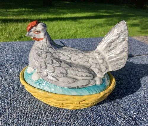 Antique victorian - antique,