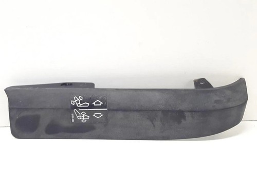 Bmw e30 other interior parts - e30,