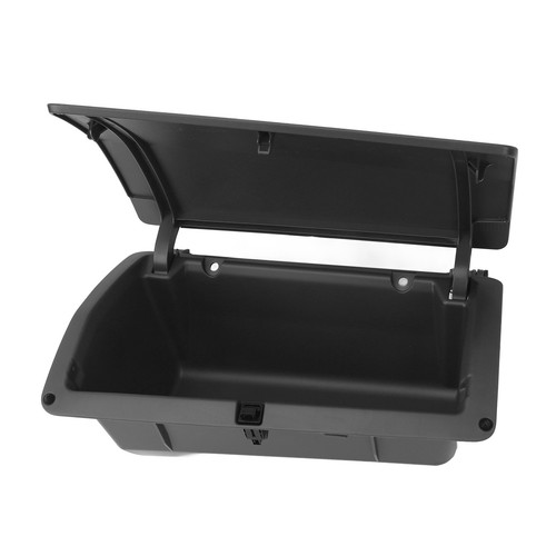 Hot gray lhd dashboard car - gray,