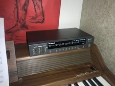 Roland EM-101 Sound Plus