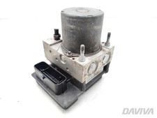 Peugeot RCZ ABS Brake Pump 1.6