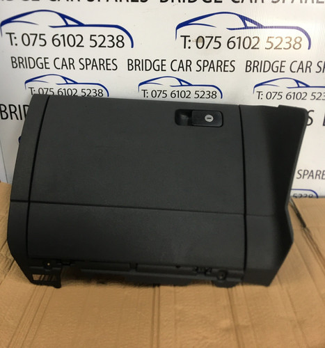 Golf 1 6tdi 2015 - golf,