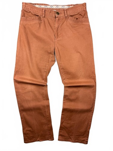 750 classic cinnamon - 750., m&s