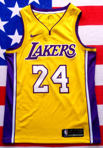 Los angeles - 🏀los,