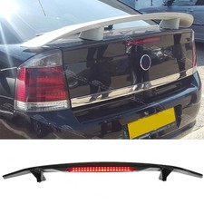 For Vauxhall Opel Vectra 52"