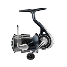 Daiwa 23 AIRITY ST SF2000SS-P