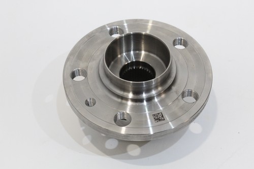 Vento mk6 front wheel - vw,