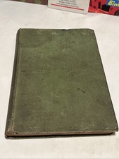 The Live Steam Book 1950