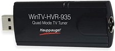 Hauppauge WinTV HVR-935HD -