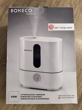 BONECO U200 3.5L 20W