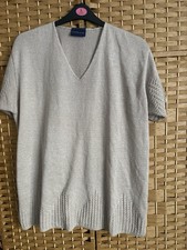 Ladies Fashion Extra Beige