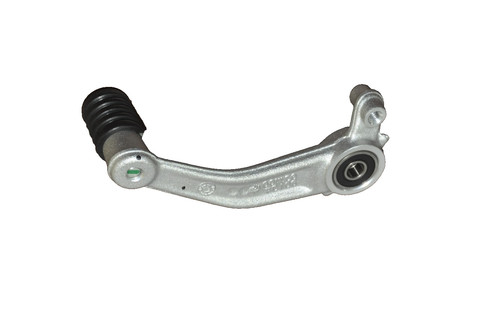 Gear shift pedal lever fits - pedal,