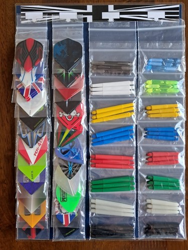 Bargain 40 item - bargain.!!!, joblot