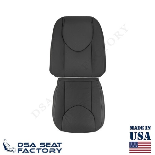 Fits 2005 2013 toyota rav4 - 2005-2013, top