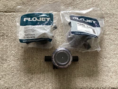 Flojet line filter - flojet,