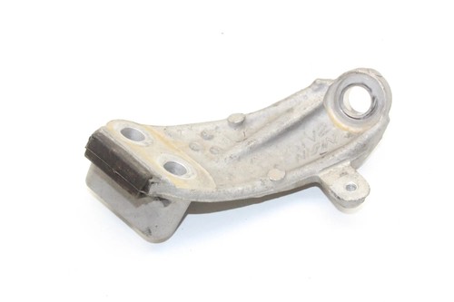Honda civic left - civic, fk