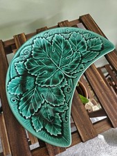 Mid Century Wedgewood Green