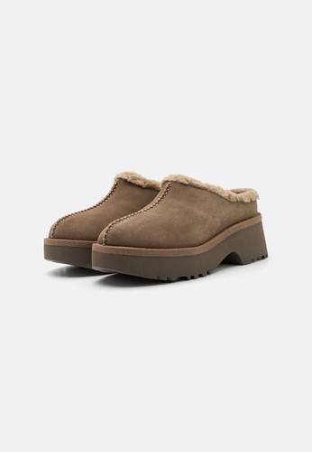 Ugg womens new heights - ugg,