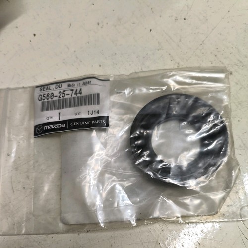 Genuine mazda 323 1994 - mazda, 626