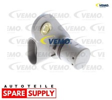 SENSOR, CAMSHAFT POSITION FOR