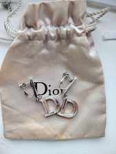 Authentic Christian Dior