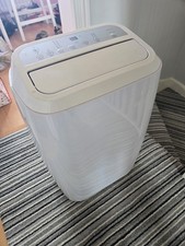 Electriq 5.2kW Portable Air