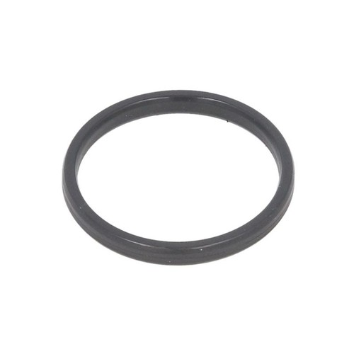 Elring el240190 gasket - el240190, coolant