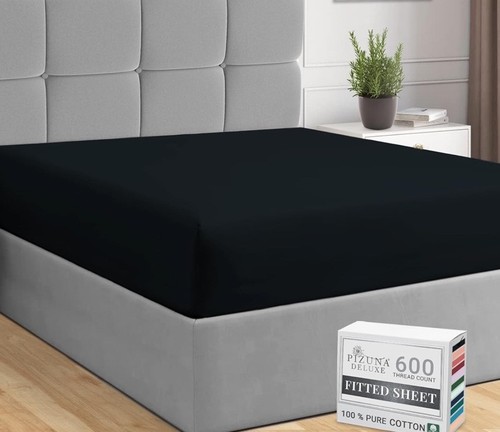 Pizuna 100 cotton single - single, flat